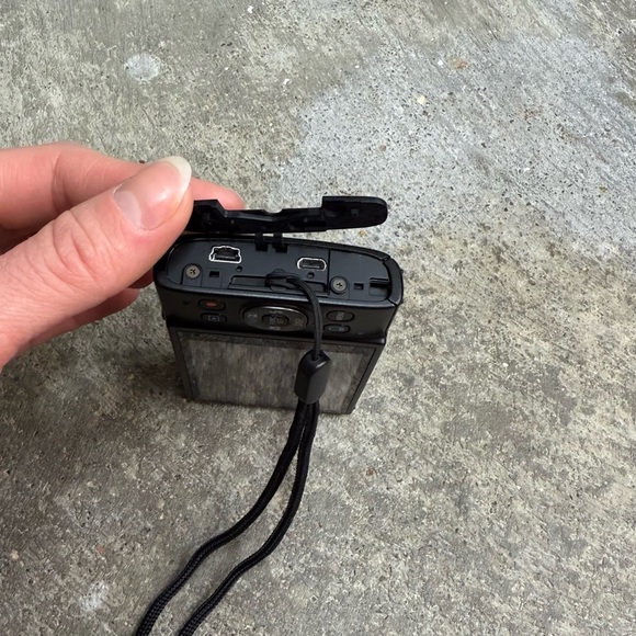 NFS - Picture 9 of 10